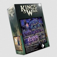 KoW Nightstalker Army 2023 3