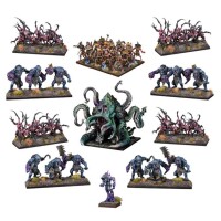 KoW Nightstalker Mega Army 2023 1