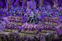 KoW Nightstalker Mega Army 2023 2