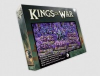 KoW Nightstalker Mega Army 2023 3