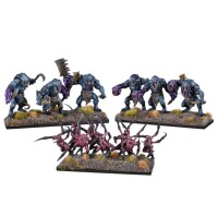 KoW Nightstalker Ambush Starter Set 1