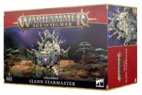 Seraphon Slann Starmaster gallery