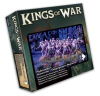 KoW Nightstalker Scarecrow / Doppelganger Regiment 3