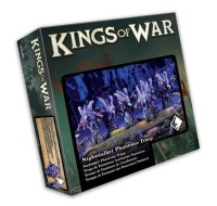 KoW Nightstalker Phantoms Troop 2