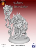 Bushido Kokoro The Harvester gallery