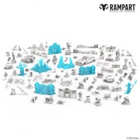 Rampart City Ruins Bits 2