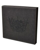Dragon Shield Player Companion Iron Grey gallery