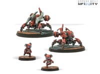 Nomads Sputniks