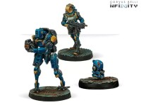 O-12 Starmada Expansion Pack Alpha gallery