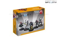 NA2 JSA Expansion Pack Alpha 2