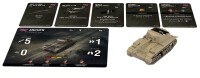 World of Tanks British Archer Expansion  gallery