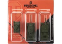 World of Tanks U.S.S.R. Tank Platoon Exp gallery