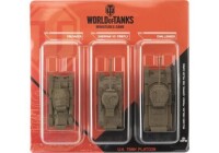 World of Tanks U.K. Tank Platoon Expansi gallery