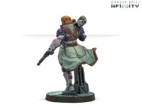 ALEPH Phoenix (Heavy Rocket Launcher) 3
