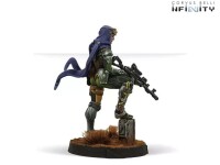 Haqqislam Yara Haddad (AP Marksman Rifle) 2