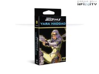 Haqqislam Yara Haddad (AP Marksman Rifle) 4