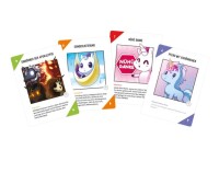 Unstable Unicorns Regenbogen Apokalypse Erweiterungsset (Deu