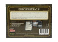 Battletech Clan Striker Star (Englisch) 4
