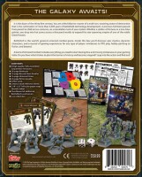 Battletech A Game of Armored Combat (Englisch) 2