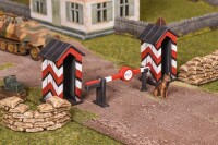 Terrain Crate Checkpoint Tango gallery
