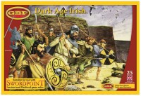 Dark Age Irish