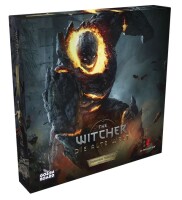 The Witcher Die Alte Welt Legendäre gallery