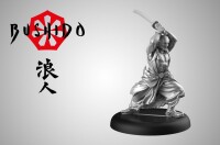 Bushido Atsunobu gallery