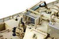 Meng British FV510 Warrior TES(H) AIFV 1/35 5