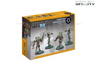 Combined Army Expansion Pack Alpha 2