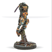 Yu Jing Bixie the Jade Champion gallery