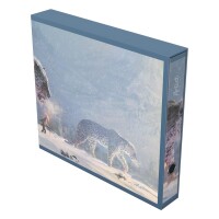 Album´n´Case Artist Edition  gallery