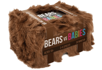 Bears vs Babies (Deutsch)