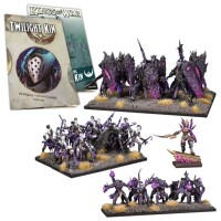 KoW Twilight Kin Army gallery