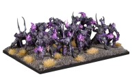 KoW Twilight Kin Voidtouched Mutants / Weavers Regiment 1