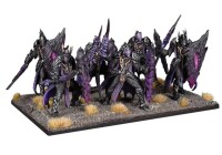 KoW Twilight Kin Impalers Horde gallery