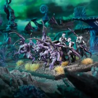 KoW Twilight Kin Voidwranglers 2