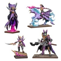 KoW Twilight Kin Heroes 1