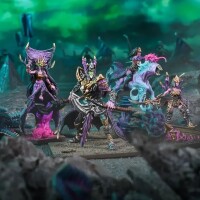 KoW Twilight Kin Heroes 2