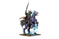 KoW Twilight Kin Character Mikayel Lord  gallery