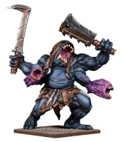 KoW Twilight Kin Nightstalker Butcher Fl gallery