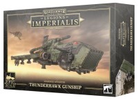 Legions Imperialis Legiones Astartes Thu gallery