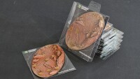 Badlands Battle Ready Bases Oval 170x105mm (1)
