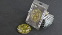 Highland Battle Ready Bases Rund 100mm ( gallery