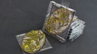 Highland Battle Ready Bases Oval 170x105 gallery