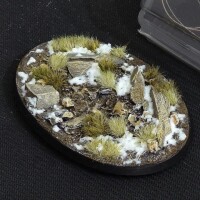 Winter Battle Ready Bases Oval 105x70mm (1) 2
