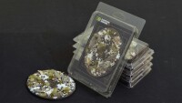 Winter Battle Ready Bases Oval 120x92mm (1) 1