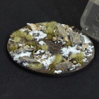 Winter Battle Ready Bases Oval 120x92mm (1) 2
