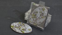 Temple Battle Ready Bases Oval 170x105mm (1) 1