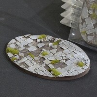 Temple Battle Ready Bases Oval 170x105mm (1) 2
