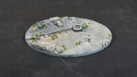 Urban Warfare Battle Ready Bases Oval 170x105mm (1) 3